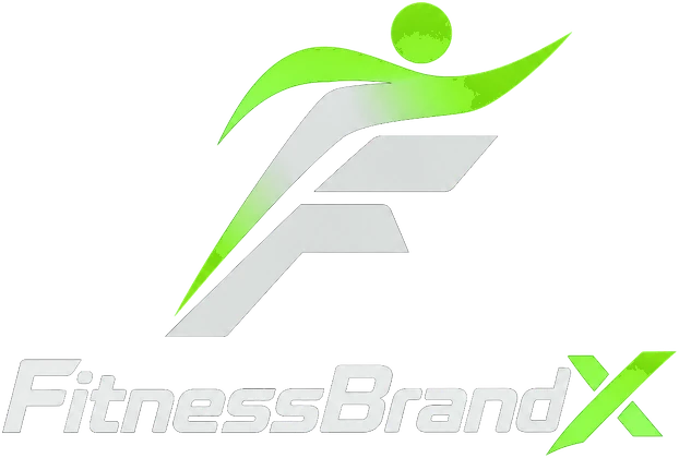 FitnessBrandX